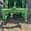 2005-john-deere-8420-image-5