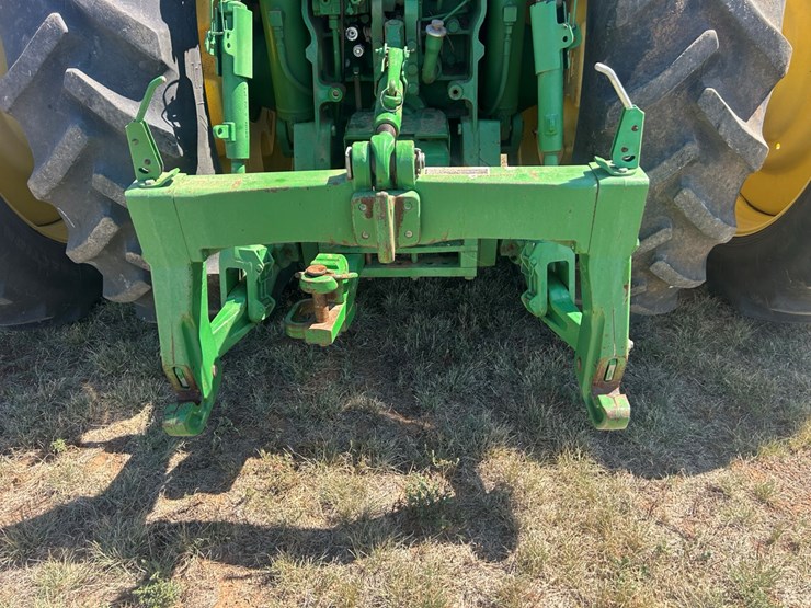 2005-john-deere-8420-image-5