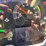 #27-•-2018-jlg-1255a-image-6
