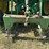 john-deere-4640-image-5