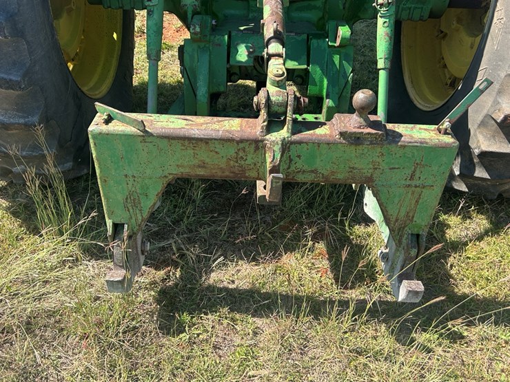 john-deere-4640-image-5