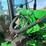 john-deere-5075e-image-37