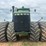 john-deere-9320-image-18