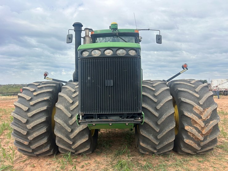 john-deere-9320-image-18