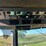 1978-john-deere-4640-image-20