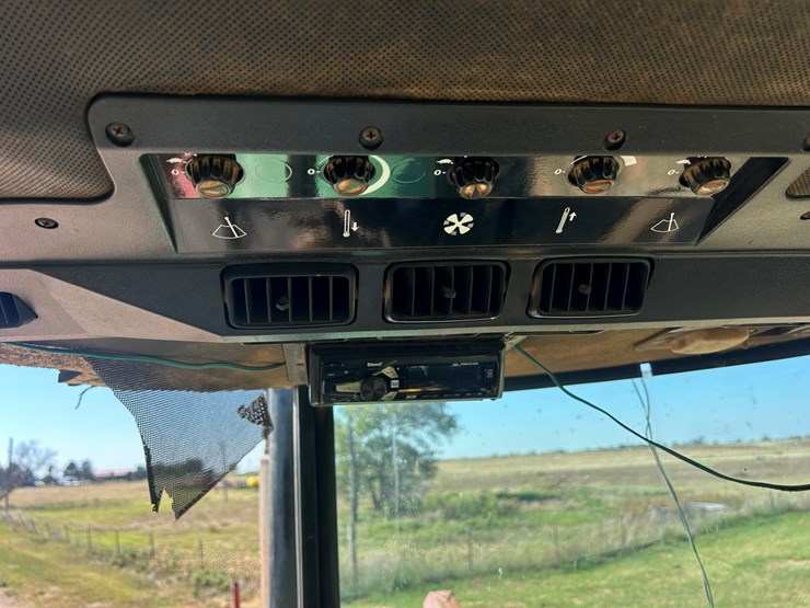 1978-john-deere-4640-image-20