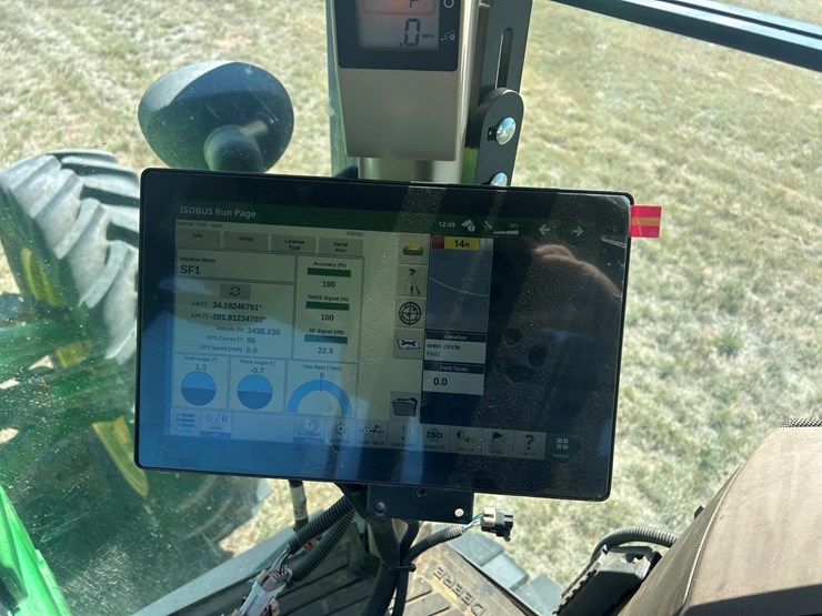 2005-john-deere-8420-image-27
