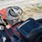 husqvarna-yth2348-image-4