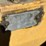 1963-huber-m550-motor-grader-image-16