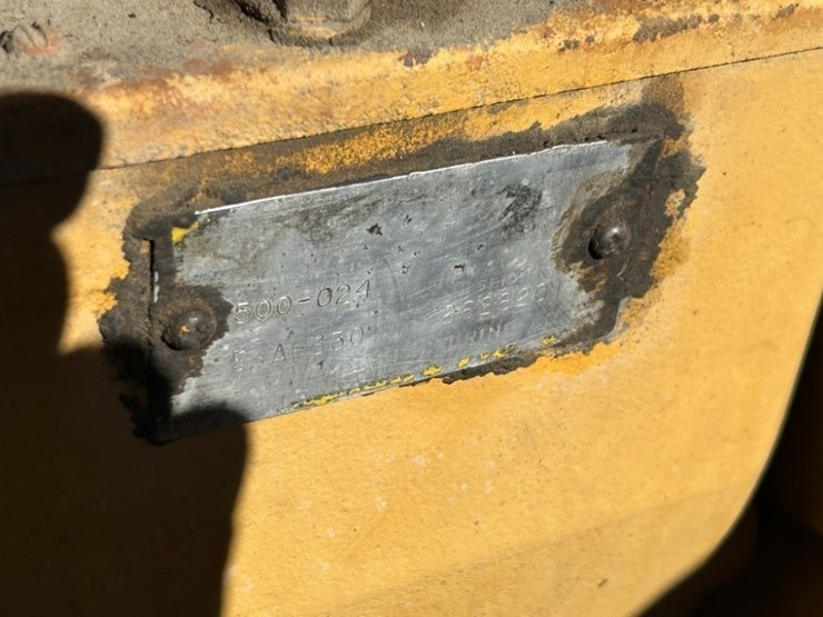 1963-huber-m550-motor-grader-image-16