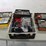 #1056-•-(3)-pape-and-cable-locators-image-1
