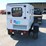 2020-doosan-g25-image-3