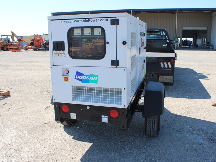 2020-doosan-g25-image-3
