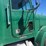 1999-caterpillar-c12-image-17