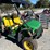 john-deere-gator-image-7