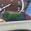 john-deere-4066r-image-30