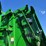 2022-john-deere-560r-image-13