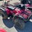 honda-foreman-400-image-2