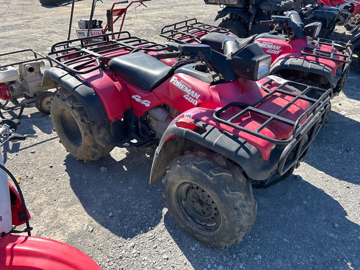 honda-foreman-400-image-2