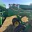 john-deere-455-image-8