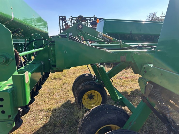 john-deere-455-image-8