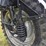 case-ih-patriot-3320-image-6