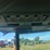 john-deere-4640-image-26
