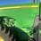 2010-john-deere-8225r-image-34