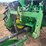 john-deere-7130-image-5