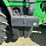 2009-john-deere-7930-image-17