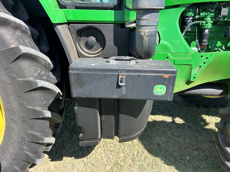2009-john-deere-7930-image-17