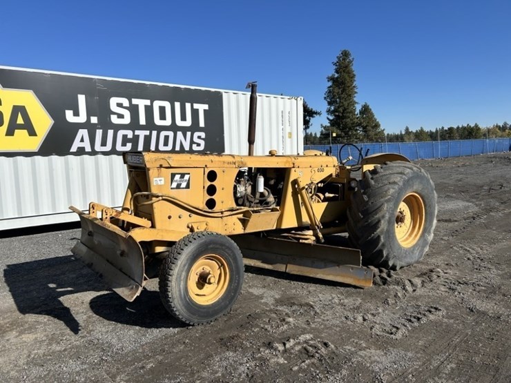 1963-huber-m550-motor-grader-image-1