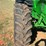2014-john-deere-7210r-image-19