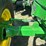 2024-john-deere-6135e-image-19