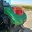 john-deere-5075e-image-10