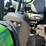 1993-john-deere-4960-image-24