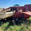 new-holland-1475-image-9