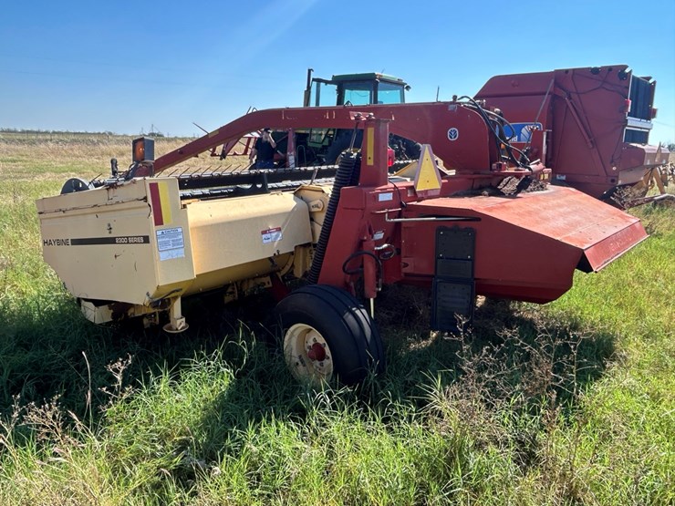 new-holland-1475-image-9