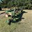 john-deere-2600-image-2