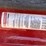 2017-kenworth-t880-image-38