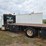 peterbilt-335-image-2