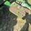 john-deere-4640-image-6