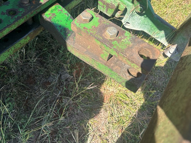 john-deere-4640-image-6