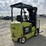 clark-ecx25-image-5