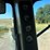 2000-case-ih-9370-image-28