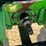 john-deere-4850-image-27