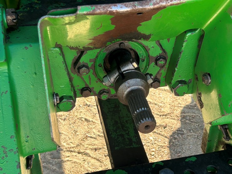john-deere-4850-image-27