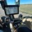 2022-case-ih-magnum-340-image-5
