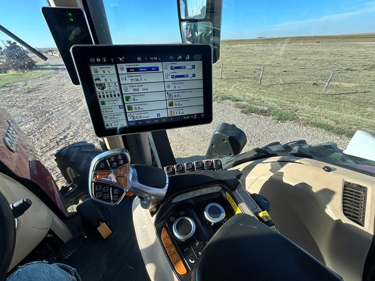 2022-case-ih-magnum-340-image-5