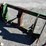 john-deere-600-image-3